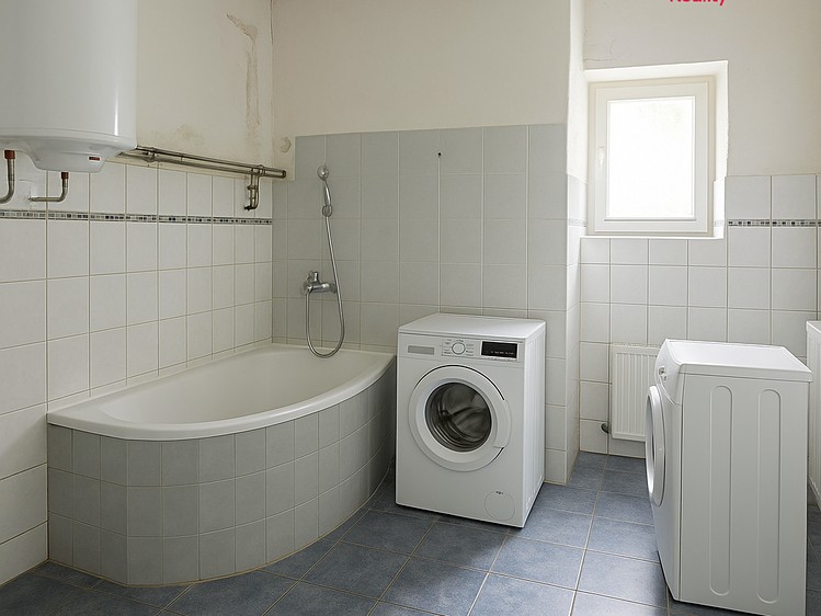 Haus zum Kauf, 320 m² (4 von 9)