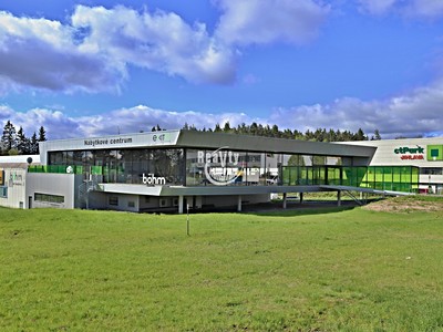 Gewerbefläche zur Miete, 797 m² (3 von 17)