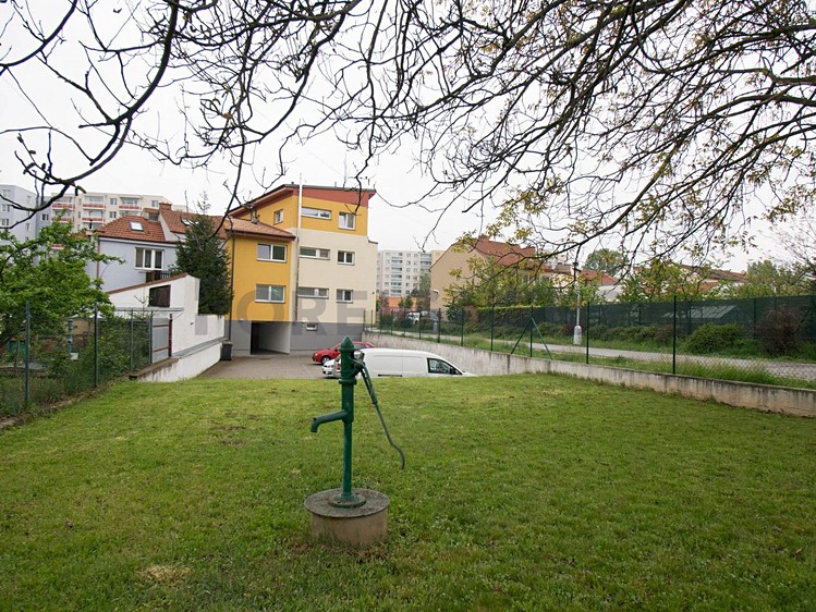 Ostatní