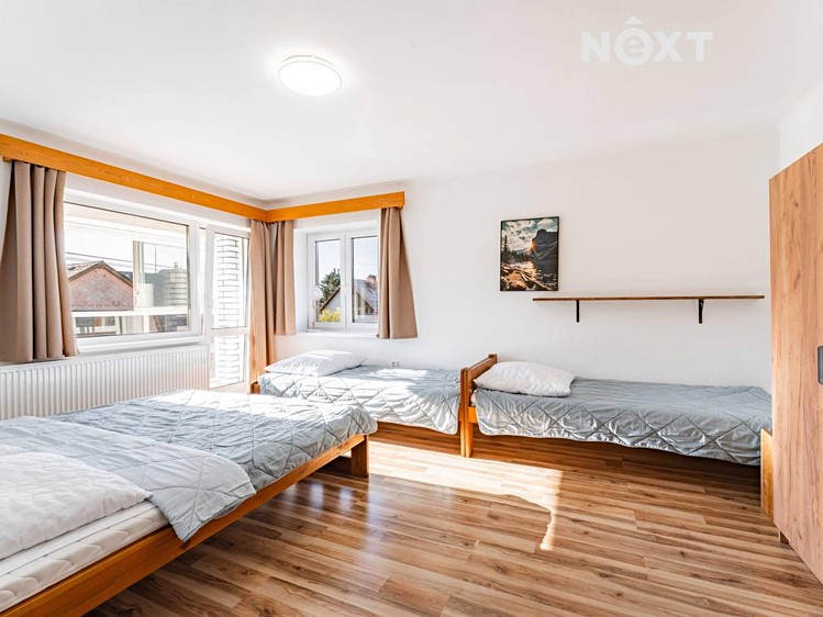 Будинок на продаж, 189 м² (13 з 29)
