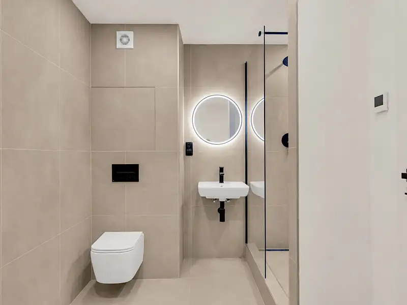 Prodej bytu 3+kk 63 m², Praha – náhled fotky 2