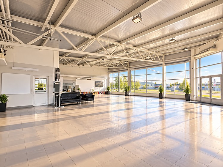 Gewerbefläche zum Kauf, 1.511 m² (6 von 34)
