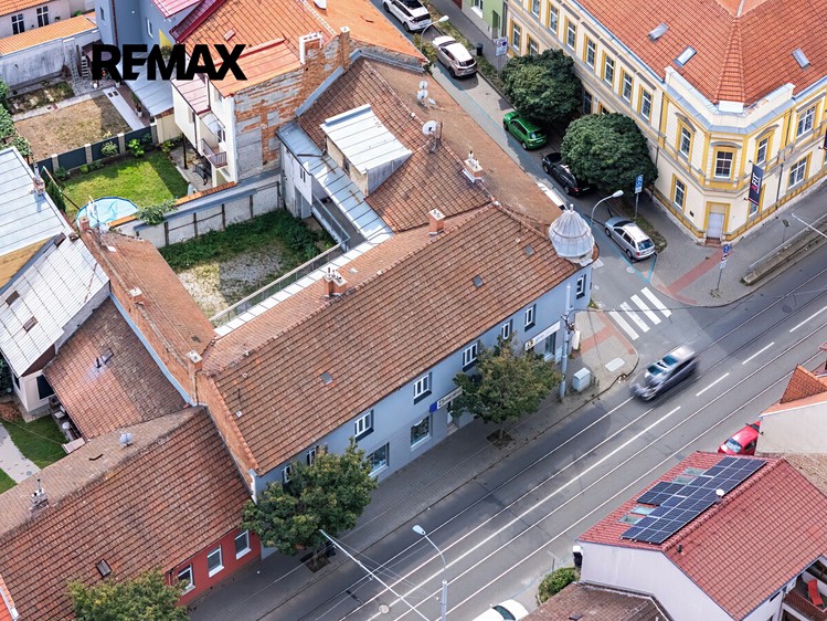 Ostatní