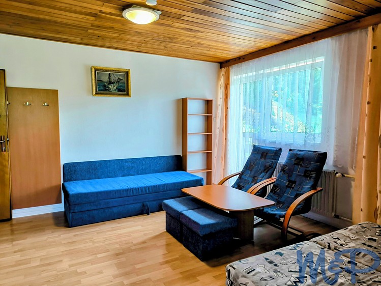 Будинок на продаж, 220 м² (13 з 28)