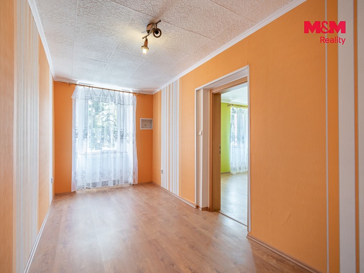 Prodej domu, 116 m² (5 z 16)