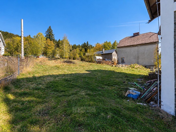 Будинок на продаж, 210 м² (9 з 13)