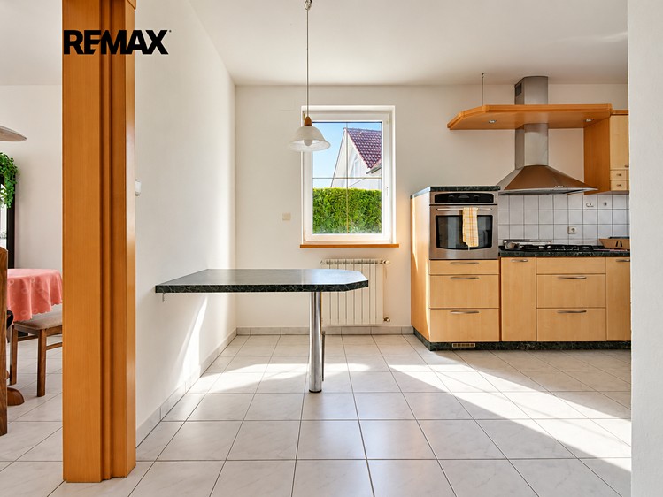 Будинок на продаж, 115 м² (17 з 32)