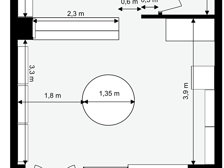 Gewerbefläche zur Miete, 30 m² (12 von 12)