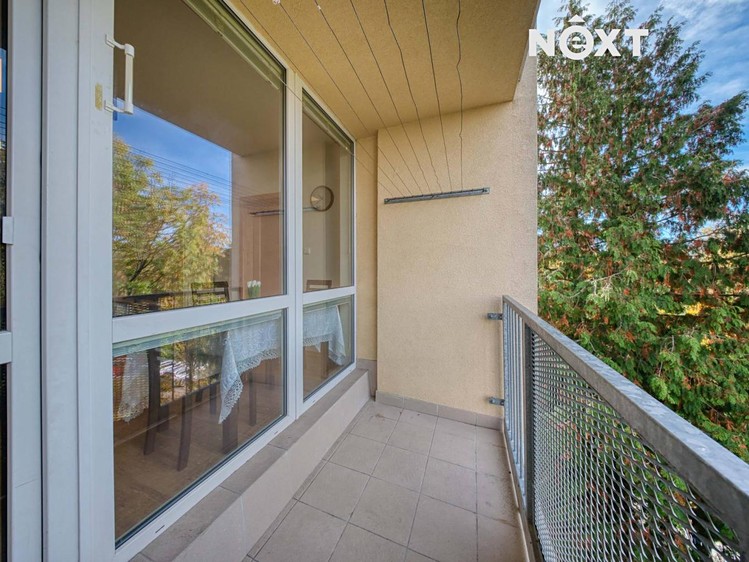 Wohnung 3+1 zum Kauf, 73 m² (28 von 31)