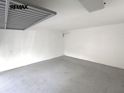 Prodej nemovitosti, 27 m² (2 z 10)