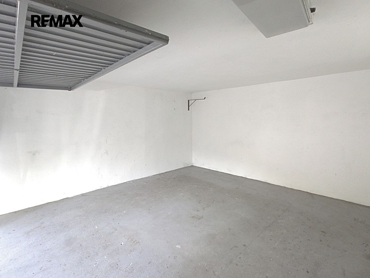 Prodej nemovitosti, 27 m² (2 z 10)