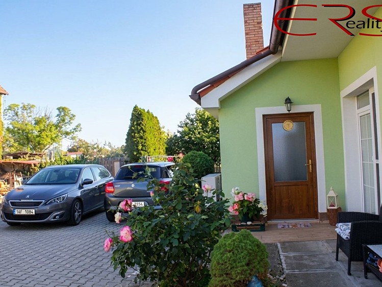 Будинок на продаж, 270 м² (26 з 29)