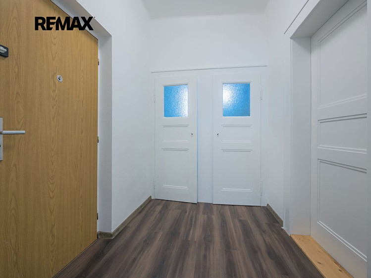 Wohnung 3+kk zum Kauf, 77 m² (12 von 21)