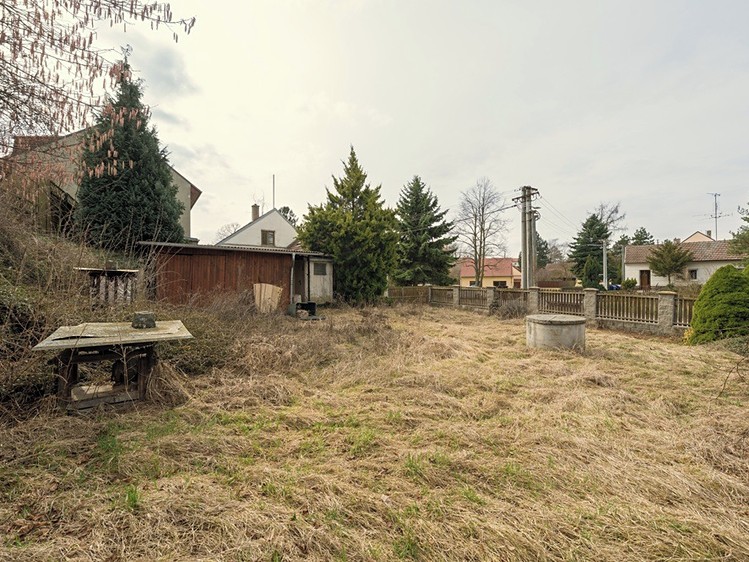 Ostatní