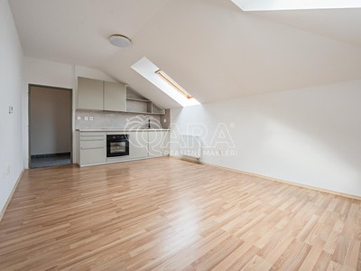 Wohnung 1+kk zur Miete, 30 m² (2 von 10)