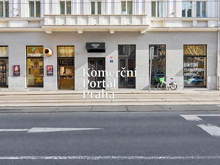 Gewerbefläche zur Miete, 30 m² (1 von 12)