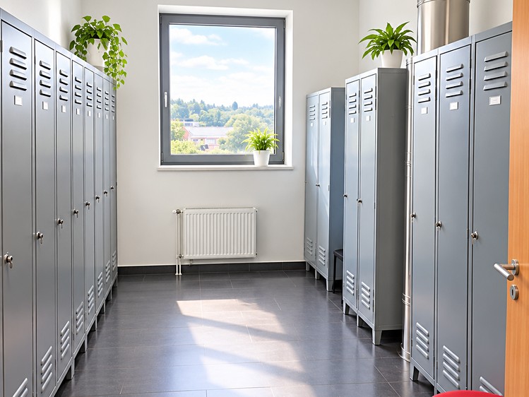 Gewerbefläche zum Kauf, 1.511 m² (30 von 34)