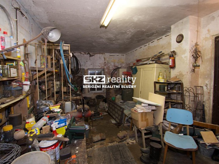 Будинок на продаж, 160 м² (12 з 30)