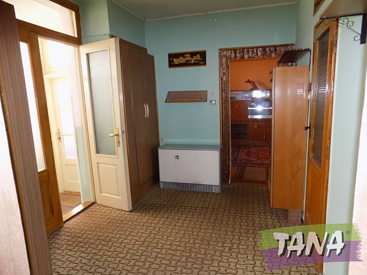Будинок на продаж, 119 м² (10 з 23)
