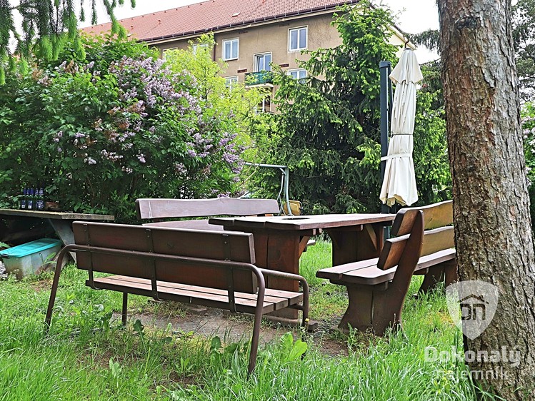 Wohnung 2+kk zur Miete, 76 m² (9 von 9)