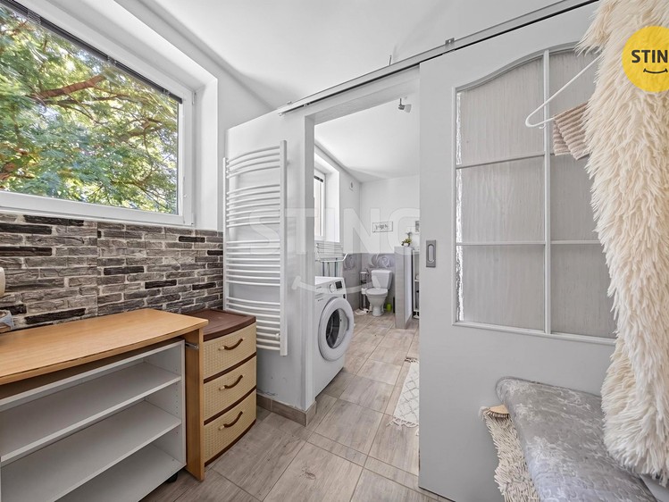 Будинок на продаж, 130 м² (9 з 17)