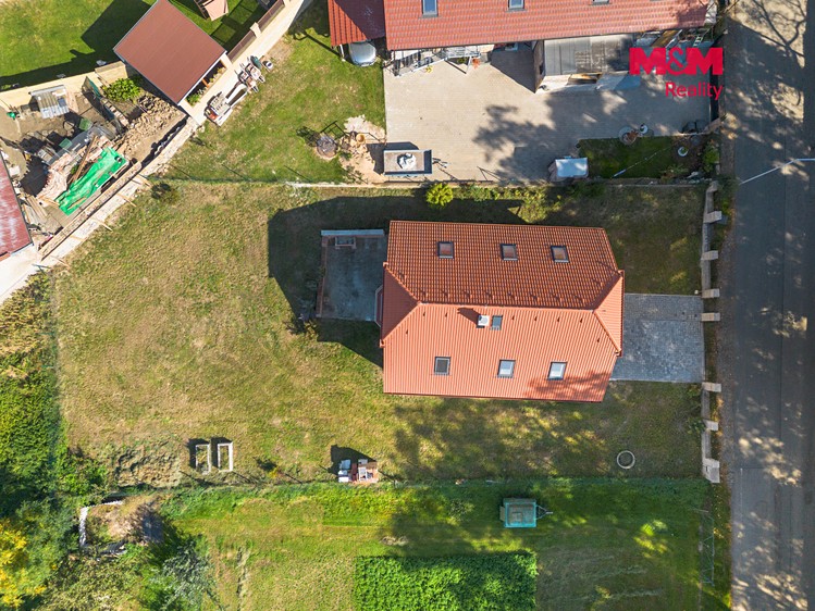 Будинок на продаж, 200 м² (30 з 30)