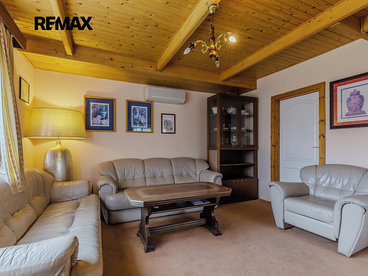 Prodej domu, 140 m² (17 z 31)