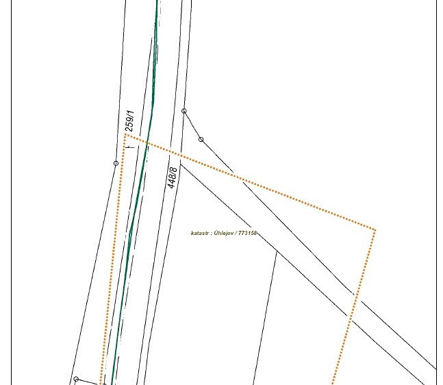 Prodej pozemku, 1 354 m² (13 z 17)