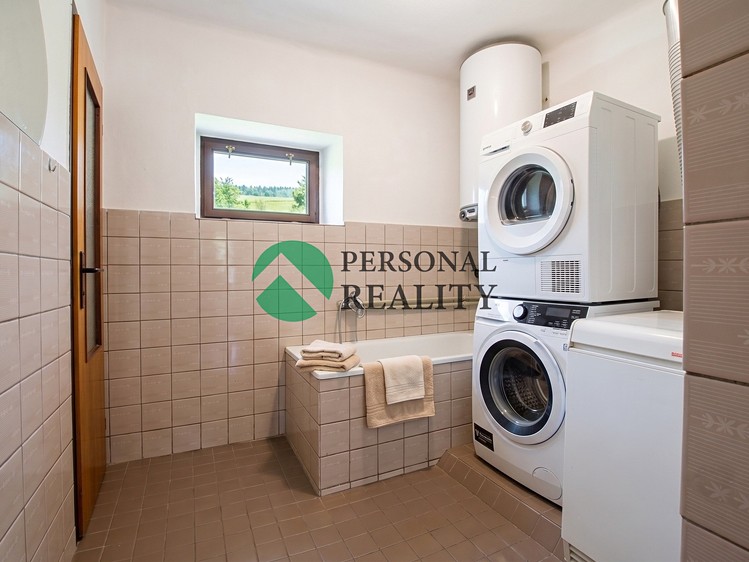 Prodej domu, 148 m² (18 z 29)