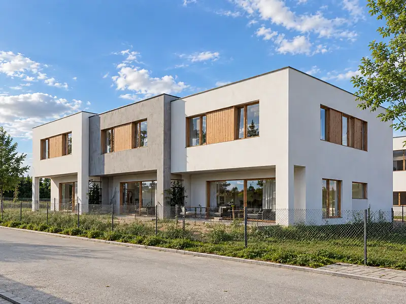 Prodej bytu 4+kk 110 m², Ostrava – náhled fotky 2