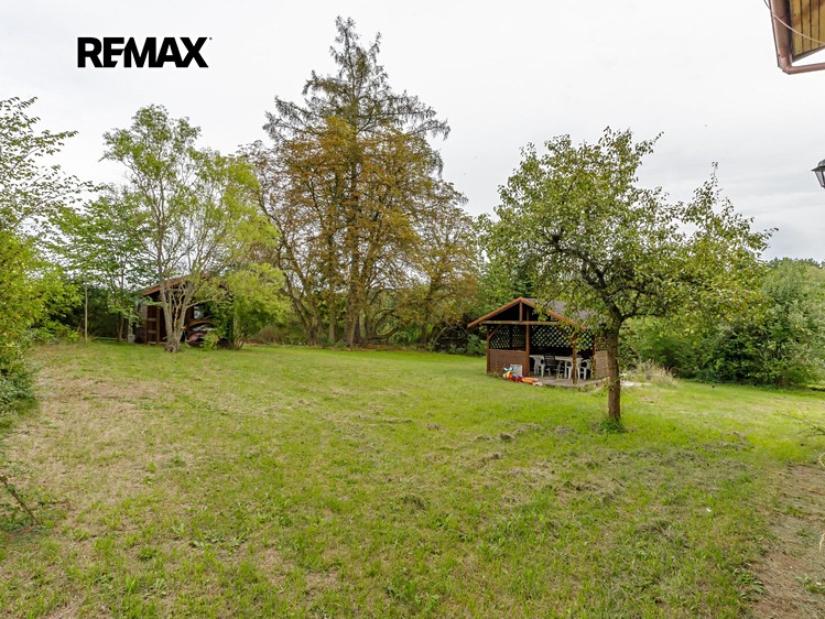 Prodej domu, 140 m² (6 z 31)