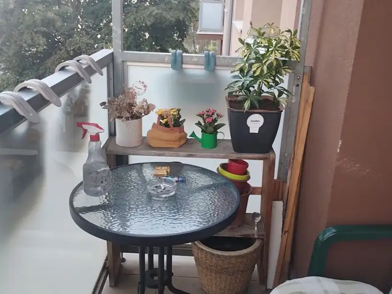 Prodej bytu 2+1 63 m², Kladno – náhled fotky 2