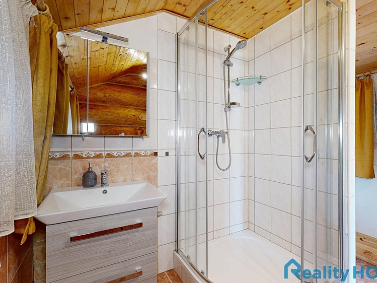 Комерційне приміщення на продаж, 293 м² (59 з 60)