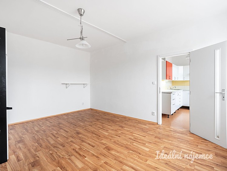 Wohnung 1+1 zur Miete, 37 m² (4 von 10)