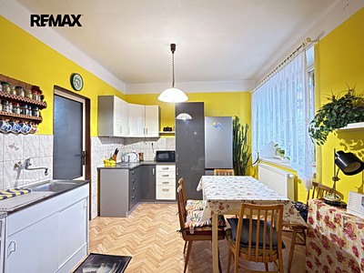 Prodej domu, 64 m² (3 z 28)