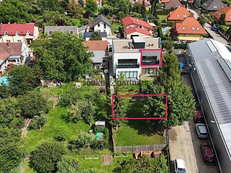 Prodej bytu 3+kk 67 m², Líbeznice – náhled fotky 3