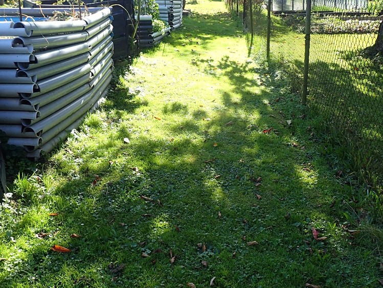 Prodej pozemku, 1 188 m² (7 z 17)