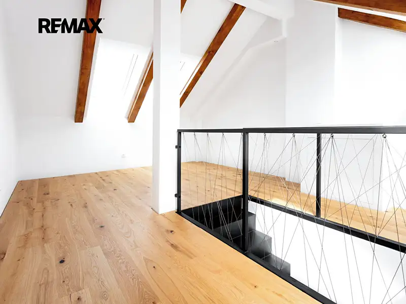 Prodej bytu 1+kk 49 m², Praha – náhled fotky 2