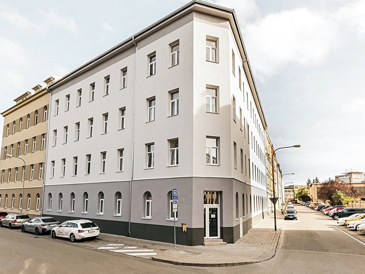 Ostatní