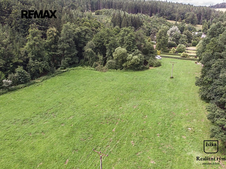 Grundstück zum Kauf, 1.169 m² (1 von 19)