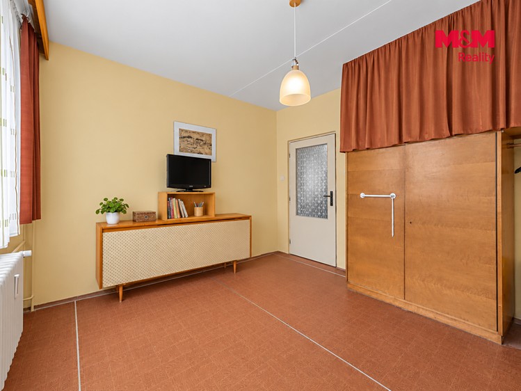 Prodej bytu 4+1, 69 m² (15 z 16)