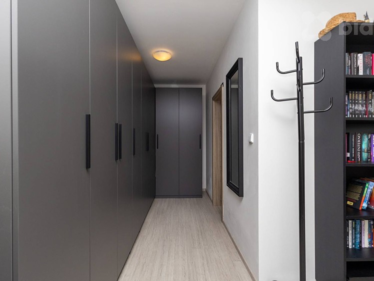 Квартира 3+kk на продаж, 101 м² (15 з 37)