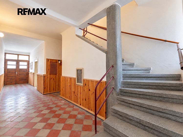 Будинок на продаж, 240 м² (22 з 37)
