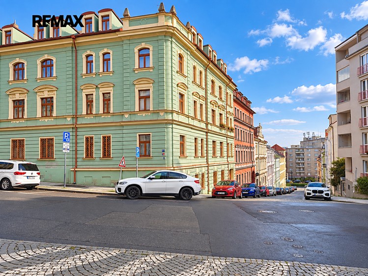 Wohnung 3+1 zum Kauf, 82 m² (7 von 23)