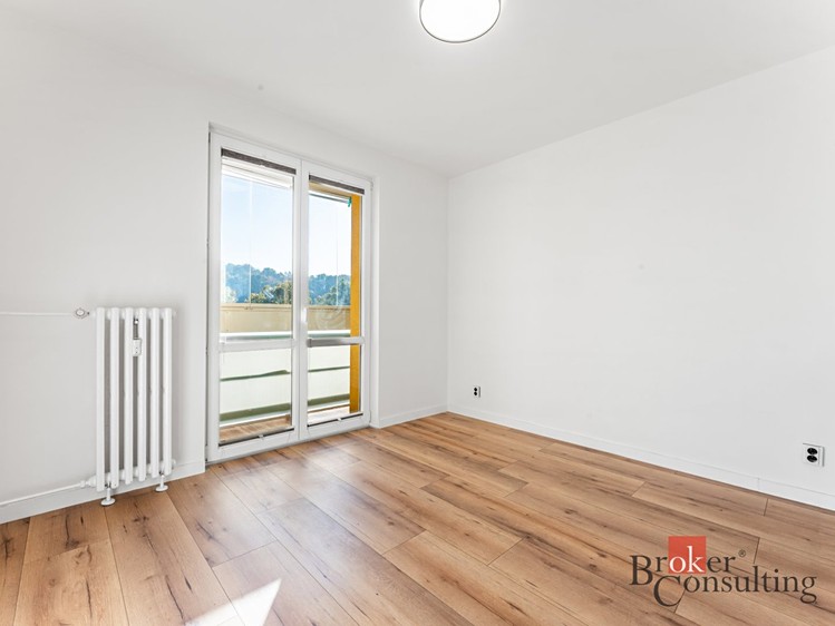 Wohnung 3+1 zur Miete, 65 m² (10 von 19)
