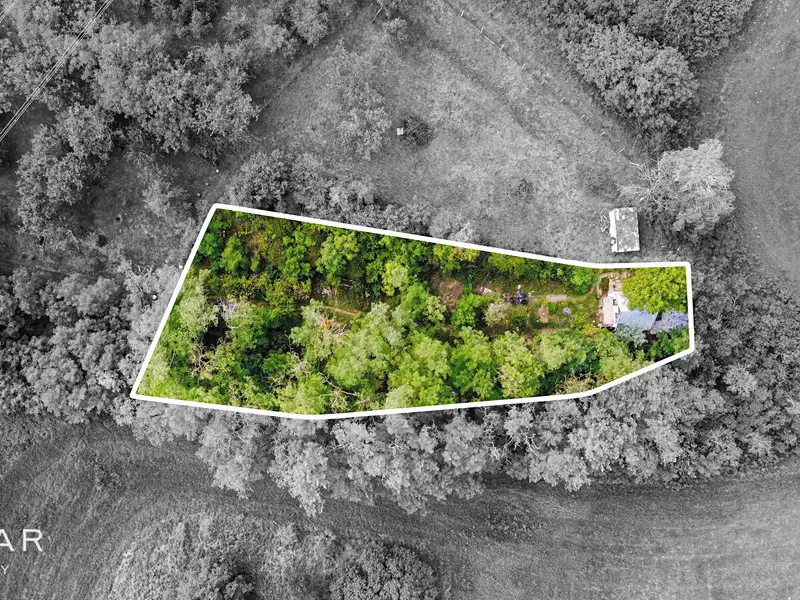 Prodej chaty 17 m², pozemek 1167 m², Sobotovice – náhled fotky 2