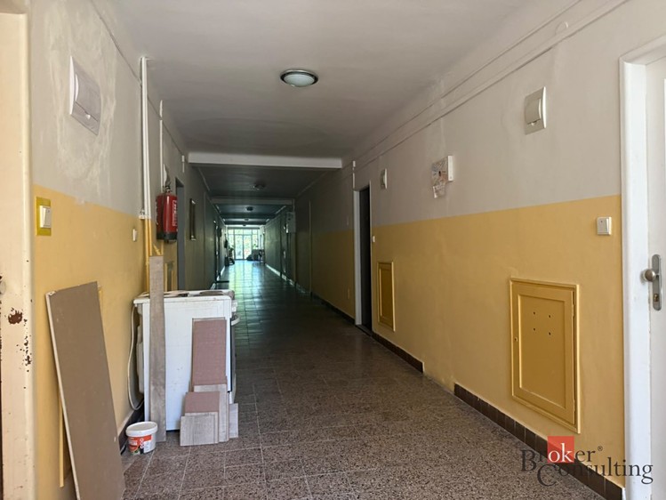 Wohnung 2+1 zum Kauf, 45 m² (7 von 15)