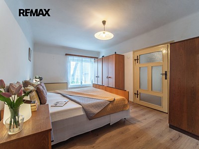 Haus zum Kauf, 78 m² (3 von 28)