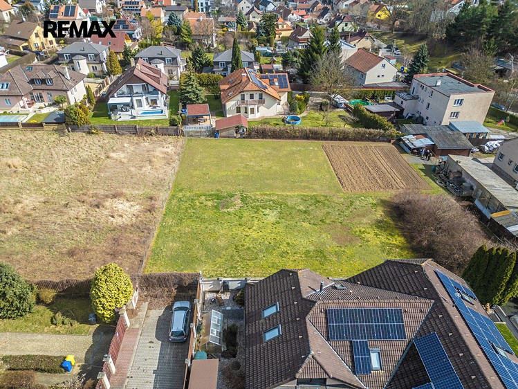 Grundstück zum Kauf, 1.296 m² (20 von 23)
