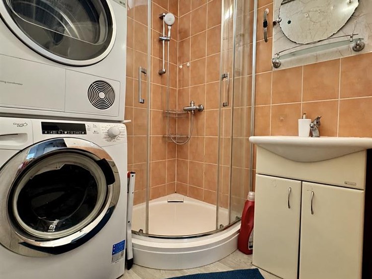 Квартира 3+1 на продаж, 73 м² (11 з 17)